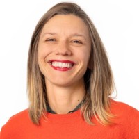 Nathalie Dupuis-Henry