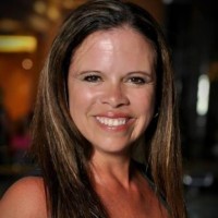 Tina M. Devalk