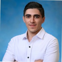 Marvin Humberto Arias Venegas