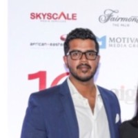 Mohammed Mohammed Shareef