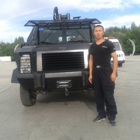 于伟刚