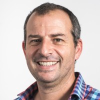 Dario Buzaglo