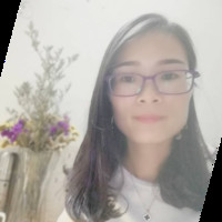 Windy Zhong