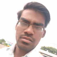Gurunathan S