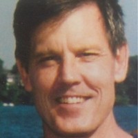 Bill Stone