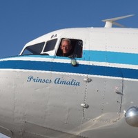 Jan Keuris