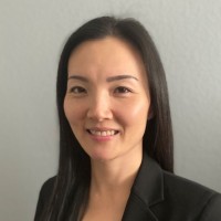 Emily Huang