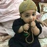 Tanvir Hissen Shahin