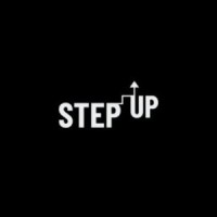 Step Up