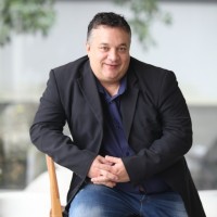 Renato Raupp Guimaraes