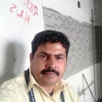 Ranjeet Kumar Jha