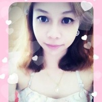 Neung Sae-Tia