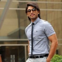 Vinod Jadhav