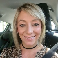 Karen Owen