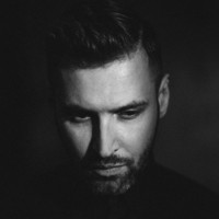 Paweł Dobrowolski