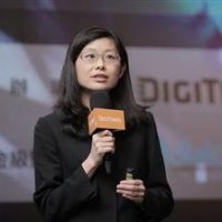 Grace Wang