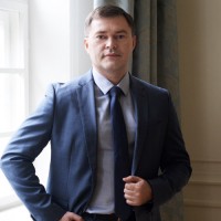 Vladimir Kuzmin