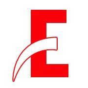 Ecode Pk