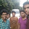 Sarangh raghavan