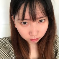 杨启会