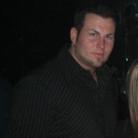 Greg Watirm