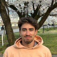 Alessio Cappuccio