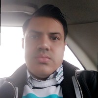 Rajeev Mehta