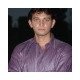 Gaurav Yadav