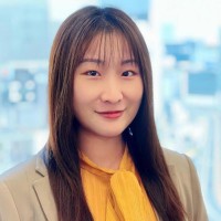 Cathy Li