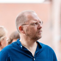 Kurt Debaere