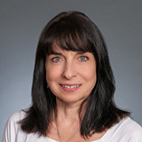 Pamela Ciulla