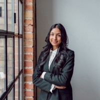 Sumaiya Janet Sarker