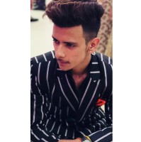 Arpit Arora