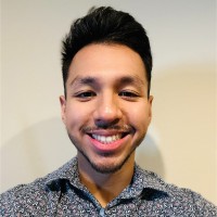 Alex Silva
