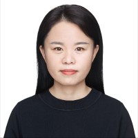 李金华