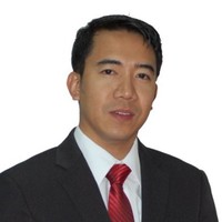 Glenn Dacumos