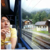 김영국
