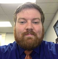 Justin Mercer