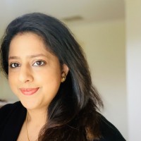 Ratika Mahajan