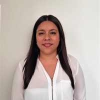 Veronica Ornelas Sánchez