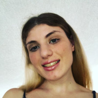 Lauren Elie