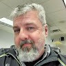 Rick Walker