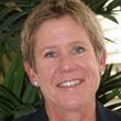 Karen Steger