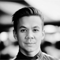 John Bautista
