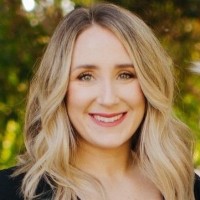 Megan Caldwell