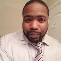 Israel Pelt
