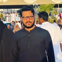 Md Faisal Imam