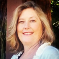 Brenda Bracy