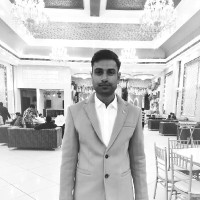 Virendra Agrawal