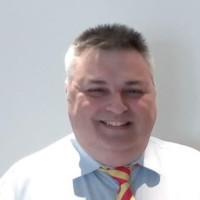 Vassilis Christopoulos